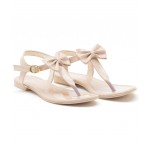 Aleta ALWF0916 Women Flats